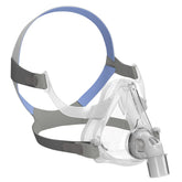 Masque facial Resmed AirFit F10